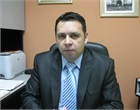 Nelson del Cid